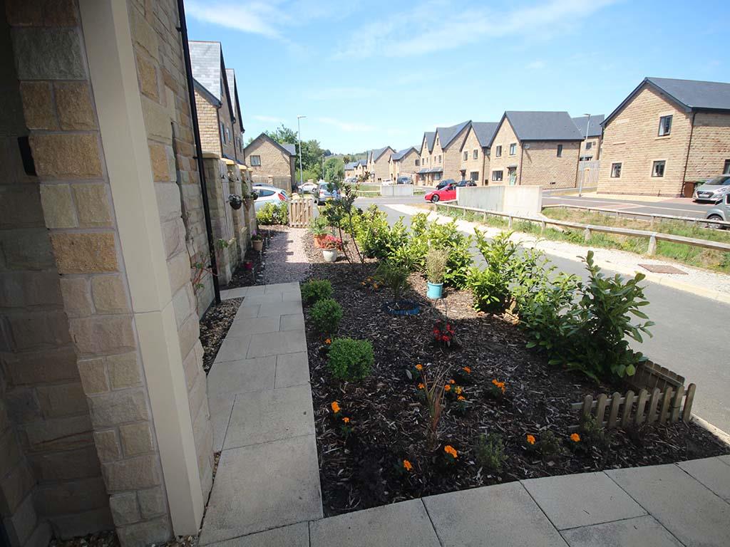 4 bedroom detached house For Sale in Salterforth - IMG_6350.JPG